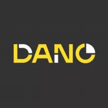 DANO