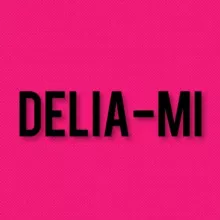 DELIA-MI