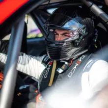 ДЕНИС МИГАЛЬ💰🏎️ 🎯
