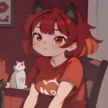 Hentai game for Android Хентай игры на андроид