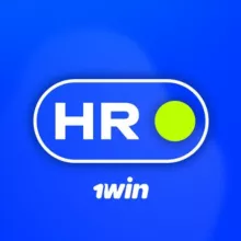 1win | HR