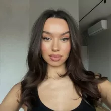 juliapoga