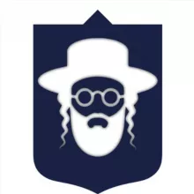 KPI Trade