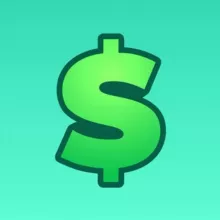 Promo GRATIS online 🇮🇹