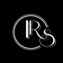 Свадебный салон «IRS»