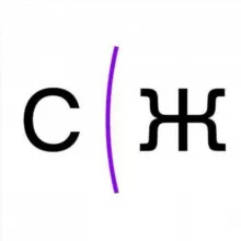 Сириус.Журнал