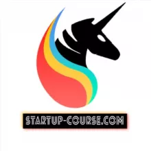 📢 Возможности startup-course.com