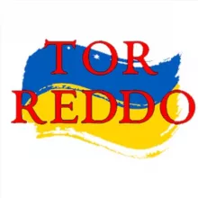 Торреддо
