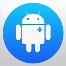 Apk Store +