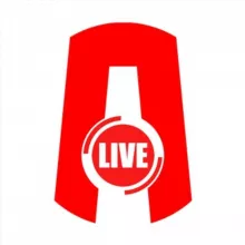 Арзамас Live ⚡️
