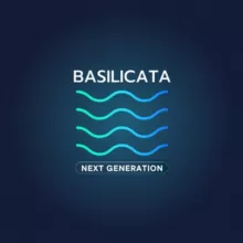 Basilicata Next Generation