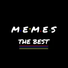 MEMES The Best