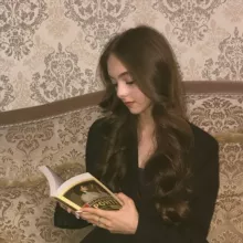 Книжное воскресенье📚