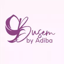 Busem_by~Adiba