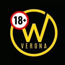 WTV +18