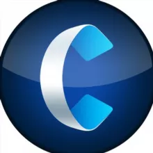 Cryptoknowmics