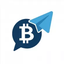 ️Crypto Rates, Prices and news