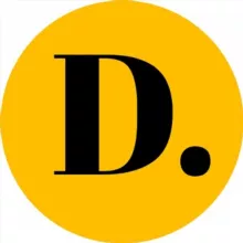 DeFi For You - English 🇬🇧