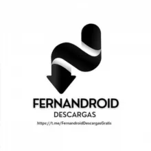 👑 DESCARGAS GRATIS 🇨🇺®️