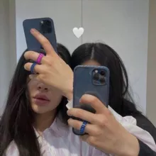 Dugonalarim ❤️‍🩹 Kocha Qizlari 👸🏻