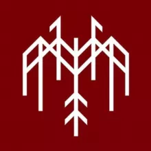 Канал Dzhi-Dzhi