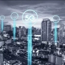 🌐 EMF 📡 5G ⚠️ DANGER 💾📙 DATABASE 🛡