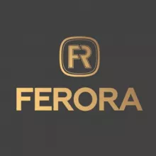 FERORA