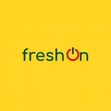 freshOn — магазин техники в Донецке | Apple, Dyson, Samsung