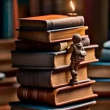 Lecture Profonde