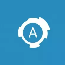 Anketolog.ru