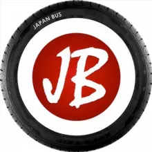 JapanBus купить авто из Японии, Кореи, Китая