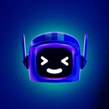 JETFLIX | Любовь смерть и роботы