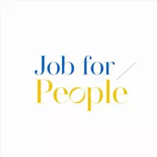 Job for People