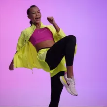 Kolsanova.fit