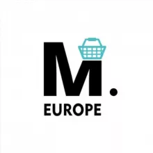 MARKETPLACE. EUROPE