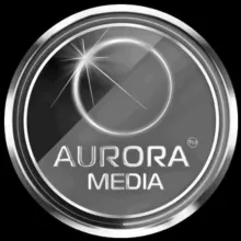 АВРОРА⭕️ИНСАЙД®Z🇷🇺