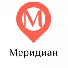 Meridiansakh