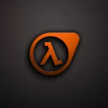 Source Engine Android