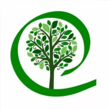 База отдыха «Ореховая Роща»