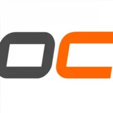 Overclockers.ua