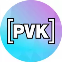 [PVK] Первоуральск