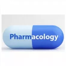 Pharmacology