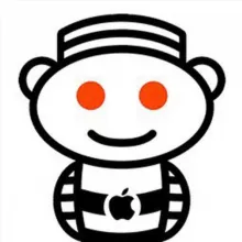 r/jailbreak