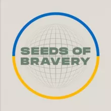 Seeds of Bravery