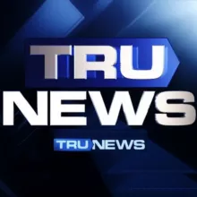TruNews