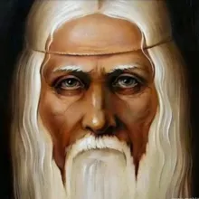 Цитаты Психология Мудрость