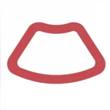 Ultrasound_club