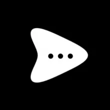 VK Music Bot | Search Music | Поиск музыки