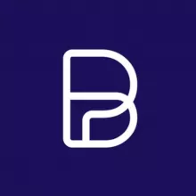 ВРаботе | Стажировки и вакансии для студентов