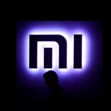 XIAOMI ADICTOS 💜